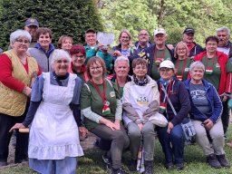 gruppen mor und freudenberg
